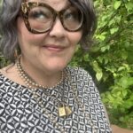 Registration photo of Misty Marie for the LexPoMo 2026 Writing Challenge.