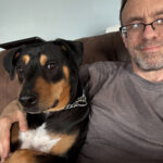Registration photo of Botched Transcendence for the LexPoMo 2026 Writing Challenge.