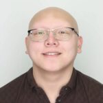 Registration photo of SawyerM for the LexPoMo 2026 Writing Challenge.