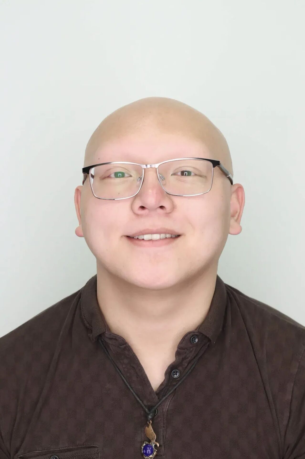 Photo of SawyerM