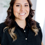 Registration photo of victoria cruz-falk for the LexPoMo 2026 Writing Challenge.