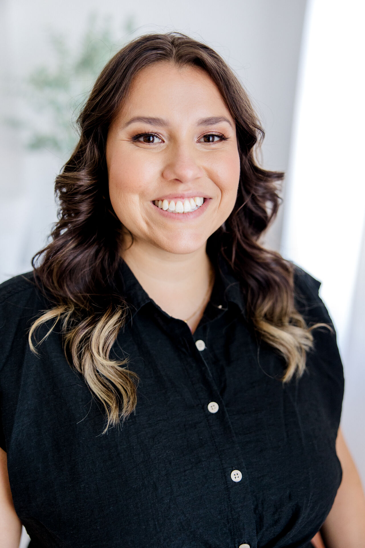 victoria cruz-falk