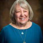 Registration photo of Jonel Sallee for the LexPoMo 2026 Writing Challenge.