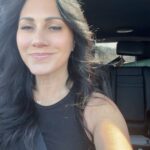 Registration photo of Andrea Lawler for the LexPoMo 2026 Writing Challenge.