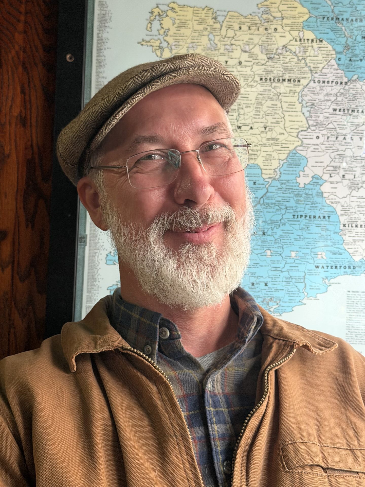 Jerry Hicks