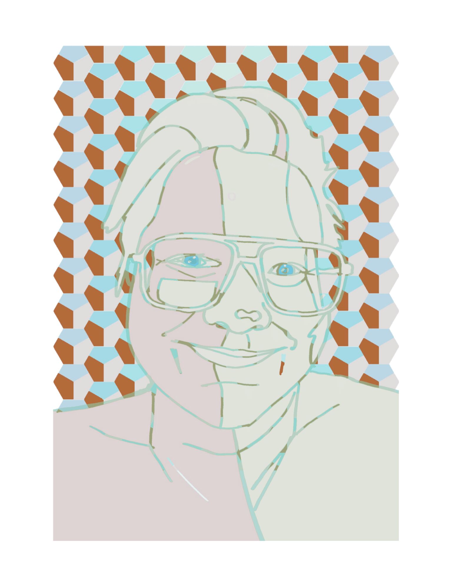 Renee Rigdon