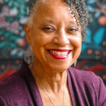 Registration photo of Jazzy for the LexPoMo 2026 Writing Challenge.