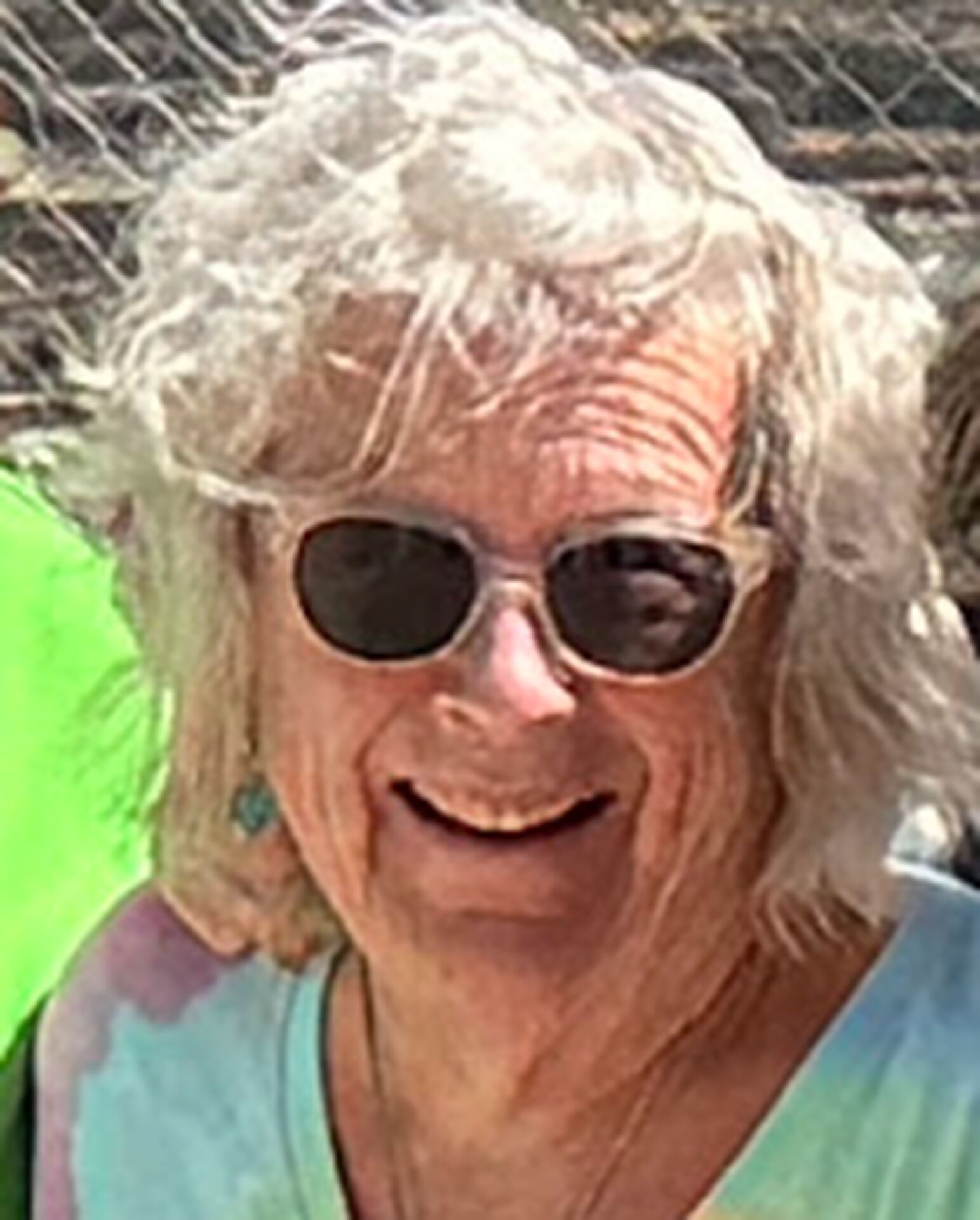 LH Martin