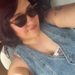 Registration photo of Carrie Elam Spillman for the LexPoMo 2026 Writing Challenge.