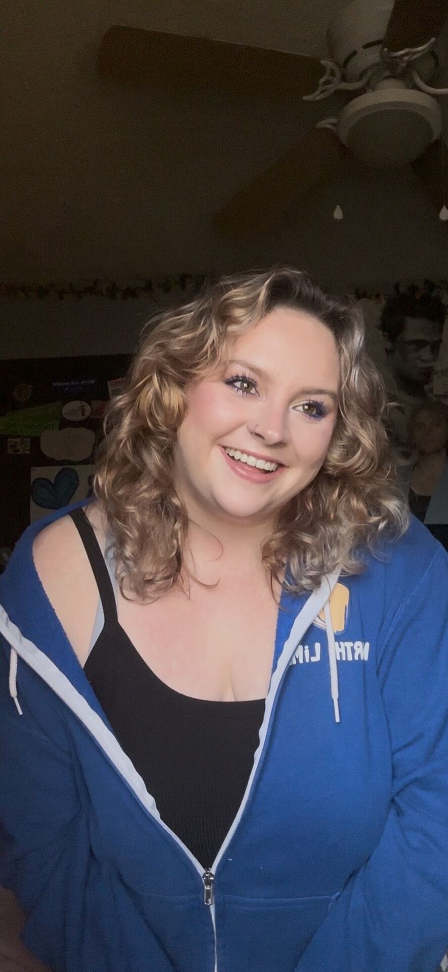 Susie Slusher